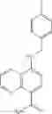 Fig. 55 - NOVEL HETEROCYCLIC CARBOXAMIDES AS MODULATORS OF KINASE ACTIVITY