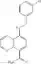 Fig. 58 - NOVEL HETEROCYCLIC CARBOXAMIDES AS MODULATORS OF KINASE ACTIVITY