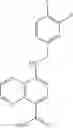 Fig. 59 - NOVEL HETEROCYCLIC CARBOXAMIDES AS MODULATORS OF KINASE ACTIVITY