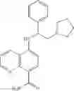 Fig. 63 - NOVEL HETEROCYCLIC CARBOXAMIDES AS MODULATORS OF KINASE ACTIVITY
