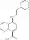 Fig. 64 - NOVEL HETEROCYCLIC CARBOXAMIDES AS MODULATORS OF KINASE ACTIVITY