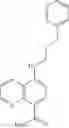 Fig. 65 - NOVEL HETEROCYCLIC CARBOXAMIDES AS MODULATORS OF KINASE ACTIVITY