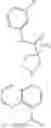 Fig. 69 - NOVEL HETEROCYCLIC CARBOXAMIDES AS MODULATORS OF KINASE ACTIVITY