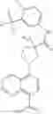 Fig. 70 - NOVEL HETEROCYCLIC CARBOXAMIDES AS MODULATORS OF KINASE ACTIVITY
