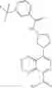 Fig. 72 - NOVEL HETEROCYCLIC CARBOXAMIDES AS MODULATORS OF KINASE ACTIVITY