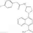 Fig. 75 - NOVEL HETEROCYCLIC CARBOXAMIDES AS MODULATORS OF KINASE ACTIVITY