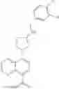 Fig. 76 - NOVEL HETEROCYCLIC CARBOXAMIDES AS MODULATORS OF KINASE ACTIVITY