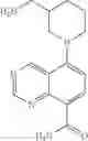 Fig. 80 - NOVEL HETEROCYCLIC CARBOXAMIDES AS MODULATORS OF KINASE ACTIVITY