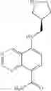 Fig. 84 - NOVEL HETEROCYCLIC CARBOXAMIDES AS MODULATORS OF KINASE ACTIVITY