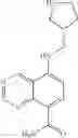 Fig. 85 - NOVEL HETEROCYCLIC CARBOXAMIDES AS MODULATORS OF KINASE ACTIVITY