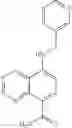 Fig. 86 - NOVEL HETEROCYCLIC CARBOXAMIDES AS MODULATORS OF KINASE ACTIVITY