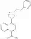 Fig. 89 - NOVEL HETEROCYCLIC CARBOXAMIDES AS MODULATORS OF KINASE ACTIVITY