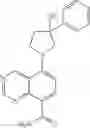 Fig. 90 - NOVEL HETEROCYCLIC CARBOXAMIDES AS MODULATORS OF KINASE ACTIVITY