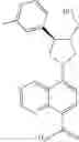 Fig. 91 - NOVEL HETEROCYCLIC CARBOXAMIDES AS MODULATORS OF KINASE ACTIVITY