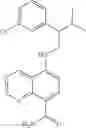 Fig. 92 - NOVEL HETEROCYCLIC CARBOXAMIDES AS MODULATORS OF KINASE ACTIVITY