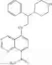 Fig. 93 - NOVEL HETEROCYCLIC CARBOXAMIDES AS MODULATORS OF KINASE ACTIVITY