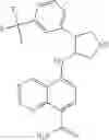 Fig. 95 - NOVEL HETEROCYCLIC CARBOXAMIDES AS MODULATORS OF KINASE ACTIVITY