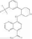 Fig. 98 - NOVEL HETEROCYCLIC CARBOXAMIDES AS MODULATORS OF KINASE ACTIVITY