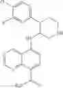 Fig. 99 - NOVEL HETEROCYCLIC CARBOXAMIDES AS MODULATORS OF KINASE ACTIVITY