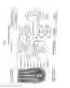 Fig. 03 - Methods for treating hair loss disorders