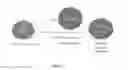 Fig. 10 - Methods for treating hair loss disorders