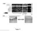 Fig. 17 - Methods for treating hair loss disorders