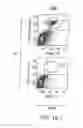 Fig. 23 - Methods for treating hair loss disorders