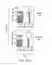Fig. 25 - Methods for treating hair loss disorders