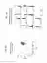 Fig. 38 - Methods for treating hair loss disorders