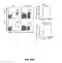Fig. 70 - Methods for treating hair loss disorders