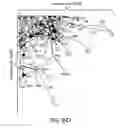 Fig. 90 - Methods for treating hair loss disorders