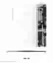 Fig. 96 - Methods for treating hair loss disorders