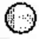 Fig. 03 - Methods for treating hair loss disorders