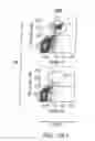 Fig. 23 - Methods for treating hair loss disorders