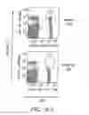 Fig. 25 - Methods for treating hair loss disorders
