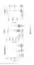 Fig. 30 - Methods for treating hair loss disorders