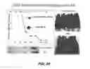 Fig. 41 - Methods for treating hair loss disorders