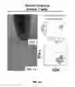 Fig. 53 - Methods for treating hair loss disorders