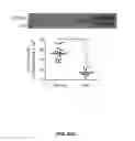Fig. 68 - Methods for treating hair loss disorders