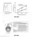 Fig. 71 - Methods for treating hair loss disorders