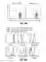 Fig. 84 - Methods for treating hair loss disorders
