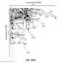 Fig. 89 - Methods for treating hair loss disorders
