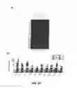 Fig. 91 - Methods for treating hair loss disorders