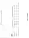 Fig. 27 - ASSAYS AND METHODS FOR SELECTING A TREATMENT REGIMEN FOR A SUBJECT WITH DEPRESSION