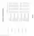 Fig. 47 - ASSAYS AND METHODS FOR SELECTING A TREATMENT REGIMEN FOR A SUBJECT WITH DEPRESSION