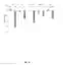 Fig. 54 - ASSAYS AND METHODS FOR SELECTING A TREATMENT REGIMEN FOR A SUBJECT WITH DEPRESSION