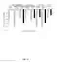 Fig. 55 - ASSAYS AND METHODS FOR SELECTING A TREATMENT REGIMEN FOR A SUBJECT WITH DEPRESSION