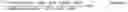 Fig. 02 - SUBSTITUTED AMIDE COMPOUNDS