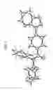 Fig. 08 - SUBSTITUTED AMIDE COMPOUNDS