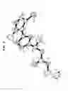 Fig. 09 - SUBSTITUTED AMIDE COMPOUNDS